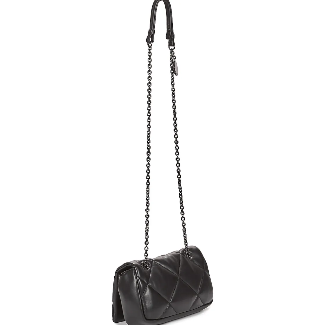 Emporio Armani - BORSA CLUTCH Y3C041< Besaces / Sacs Bandoulière