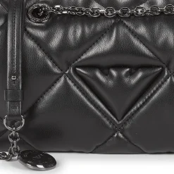 Emporio Armani - BORSA CLUTCH Y3C041< Besaces / Sacs Bandoulière
