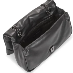 Emporio Armani - BORSA CLUTCH Y3C041< Besaces / Sacs Bandoulière