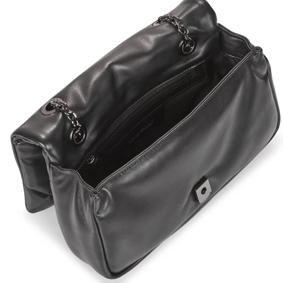 Emporio Armani - BORSA CLUTCH Y3C041< Besaces / Sacs Bandoulière