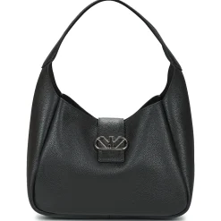 Emporio Armani Sacs À Main^- BORSA HOBO