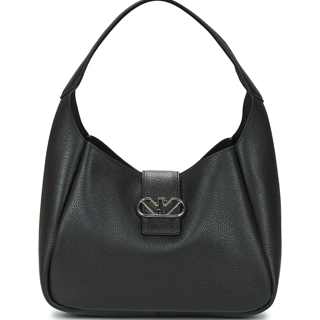 Emporio Armani Sacs À Main^- BORSA HOBO