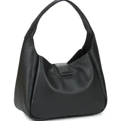 Emporio Armani Sacs À Main^- BORSA HOBO