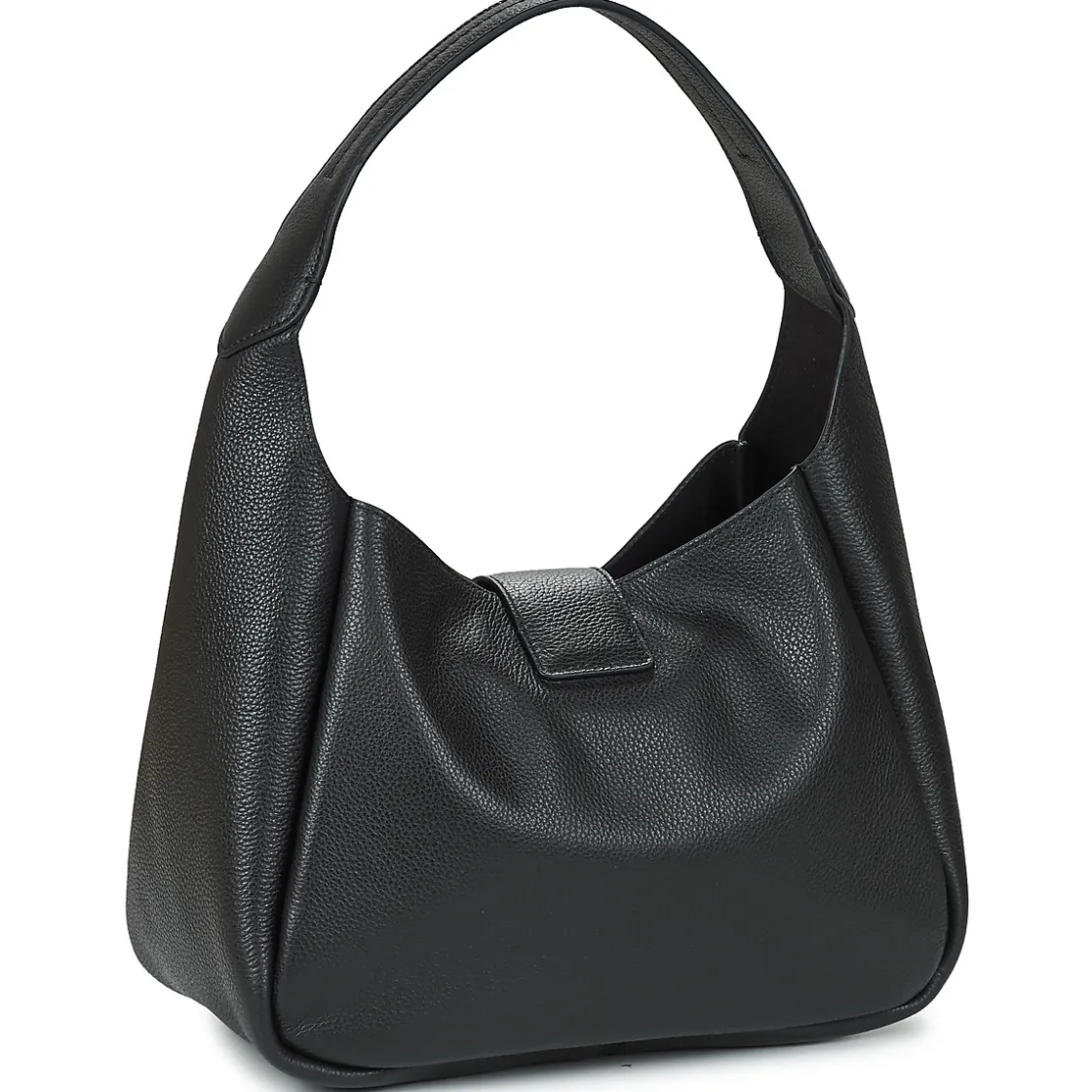Emporio Armani Sacs À Main^- BORSA HOBO