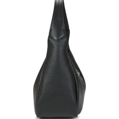 Emporio Armani Sacs À Main^- BORSA HOBO