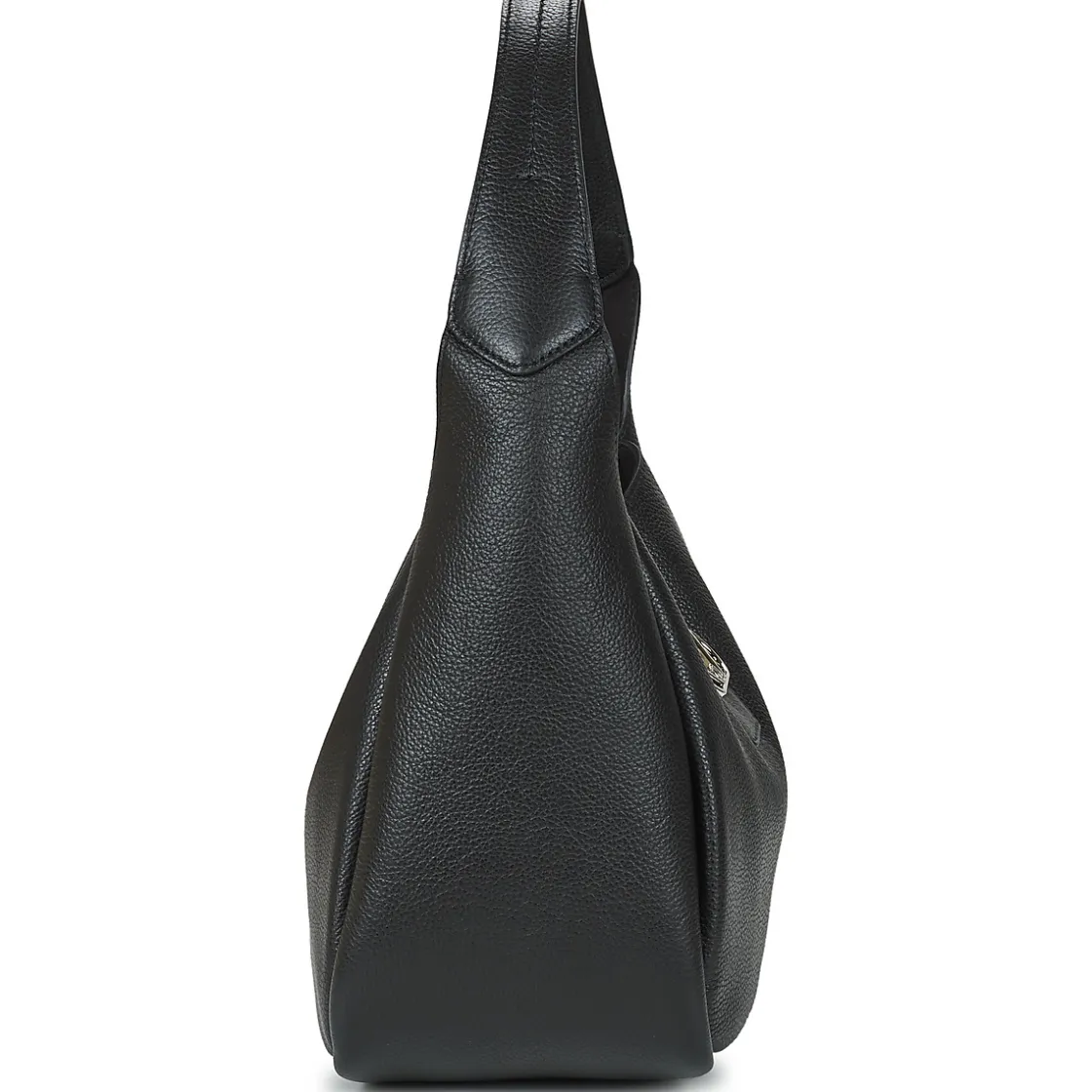 Emporio Armani Sacs À Main^- BORSA HOBO