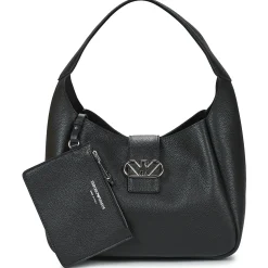 Emporio Armani Sacs À Main^- BORSA HOBO