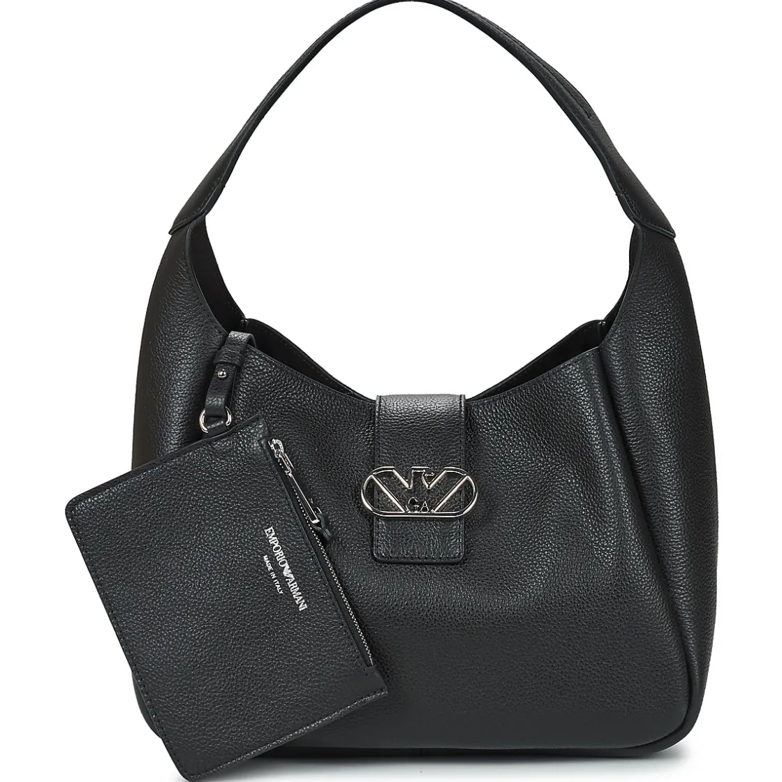 Emporio Armani Sacs À Main^- BORSA HOBO