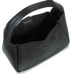 Emporio Armani Sacs À Main^- BORSA HOBO