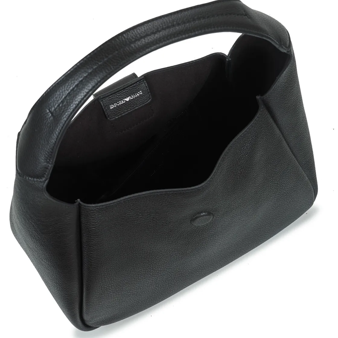 Emporio Armani Sacs À Main^- BORSA HOBO