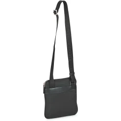 Emporio Armani Pochettes / Sacoches^- BORSA PIATTINA