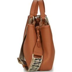 Emporio Armani Sacs À Main^- BORSA SHOPPING