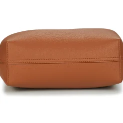 Emporio Armani Sacs À Main^- BORSA SHOPPING