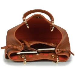 Emporio Armani Sacs À Main^- BORSA SHOPPING