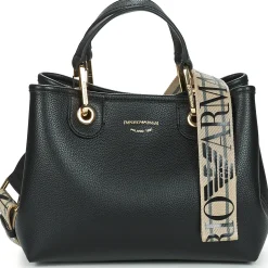 Emporio Armani - BORSA SHOPPING Hot