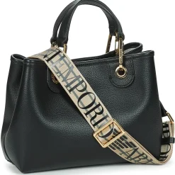 Emporio Armani - BORSA SHOPPING Hot