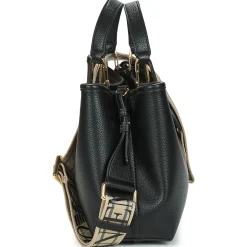 Emporio Armani - BORSA SHOPPING Hot