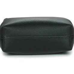 Emporio Armani - BORSA SHOPPING Hot
