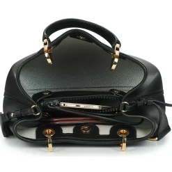 Emporio Armani - BORSA SHOPPING Hot