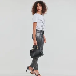 Emporio Armani - BORSA SHOPPING Hot