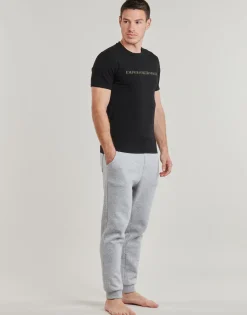 Emporio Armani - BOX EAGLE< T-shirts & Polos