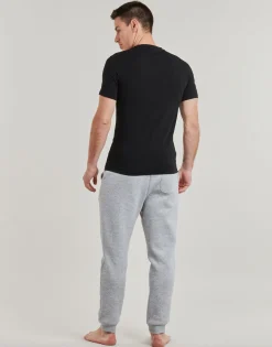 Emporio Armani - BOX EAGLE< T-shirts & Polos