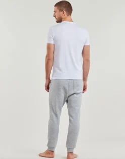 Emporio Armani - CC717-111267 Blanc Online
