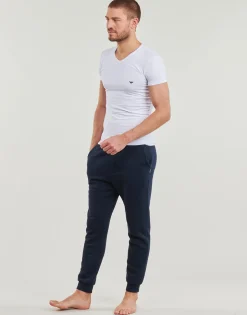 Emporio Armani - CC717-111512 Blanc Online