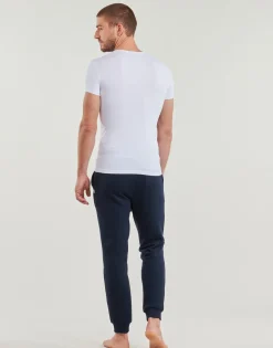 Emporio Armani - CC717-111512 Blanc Online