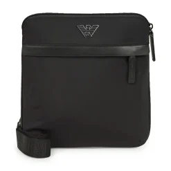 Emporio Armani - CROSSBODY EM001807 Noir Online