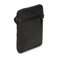 Emporio Armani - CROSSBODY EM001807 Noir Online