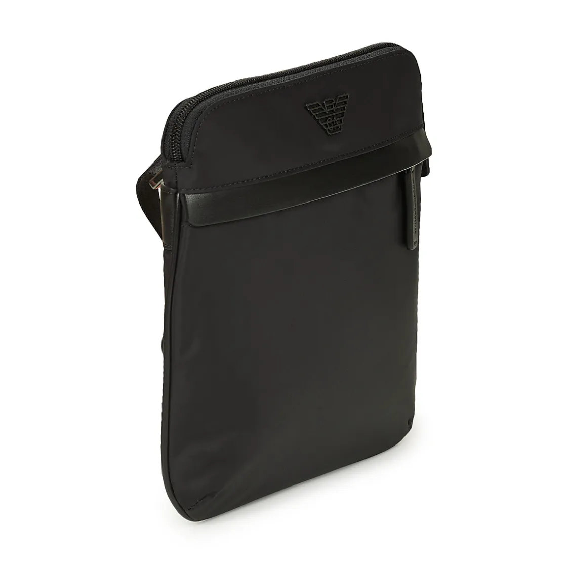 Emporio Armani - CROSSBODY EM001807 Noir Online