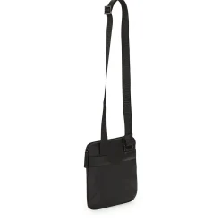 Emporio Armani - CROSSBODY EM001807 Noir Online