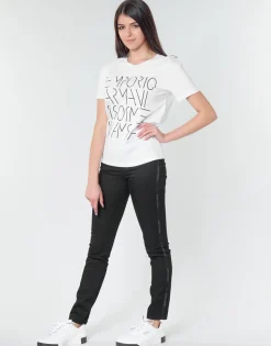 Emporio Armani - DONOVANN< T-shirts & Polos
