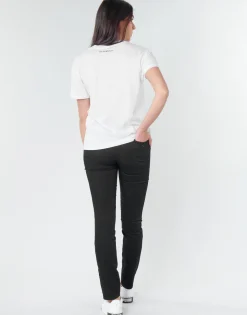 Emporio Armani - DONOVANN< T-shirts & Polos