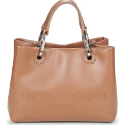 Emporio Armani - EA M< Sacs À Main