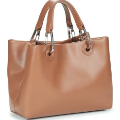 Emporio Armani - EA M< Sacs À Main