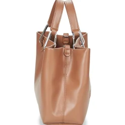 Emporio Armani - EA M< Sacs À Main