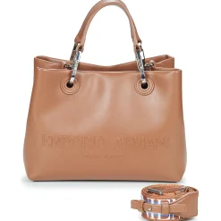 Emporio Armani - EA M< Sacs À Main