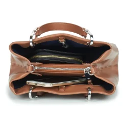 Emporio Armani - EA M< Sacs À Main