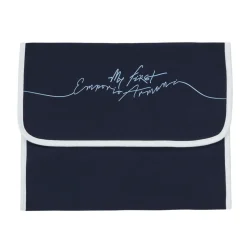 Emporio Armani Combinaisons / Salopettes^- Edouard