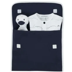 Emporio Armani Combinaisons / Salopettes^- Edouard