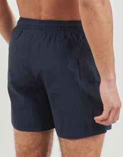 Emporio Armani Maillots & Shorts De Bain^- EMBROIDERY LOGO