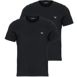 Emporio Armani - ENDURANCE 2 P CNECK Best