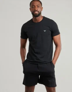 Emporio Armani - ENDURANCE 2 P CNECK Best