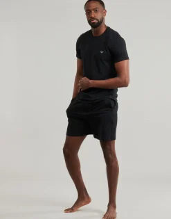 Emporio Armani - ENDURANCE 2 P CNECK Best