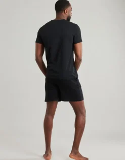 Emporio Armani - ENDURANCE 2 P CNECK Best