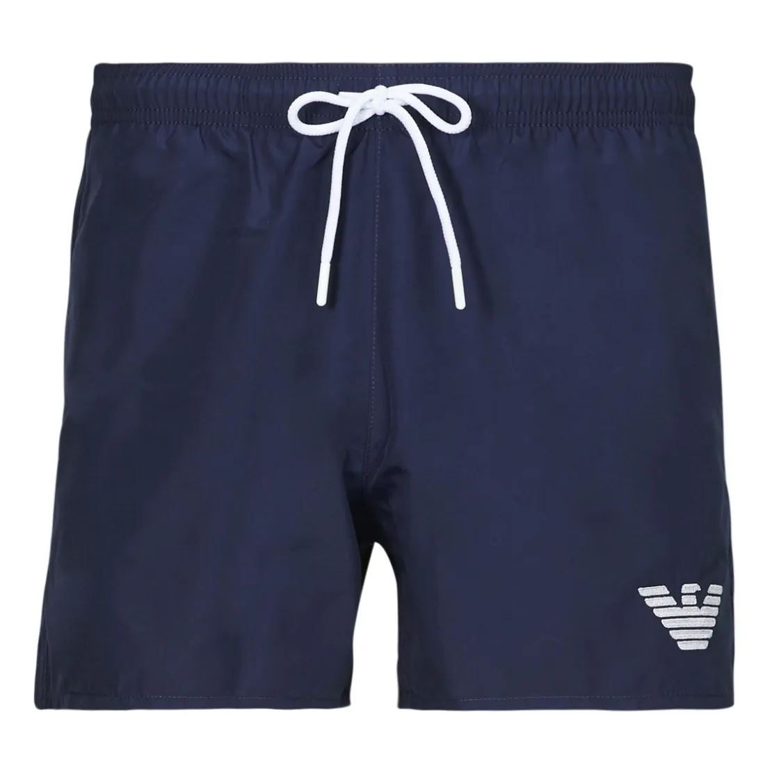 Emporio Armani - ESSENTIAL< Maillots & Shorts De Bain