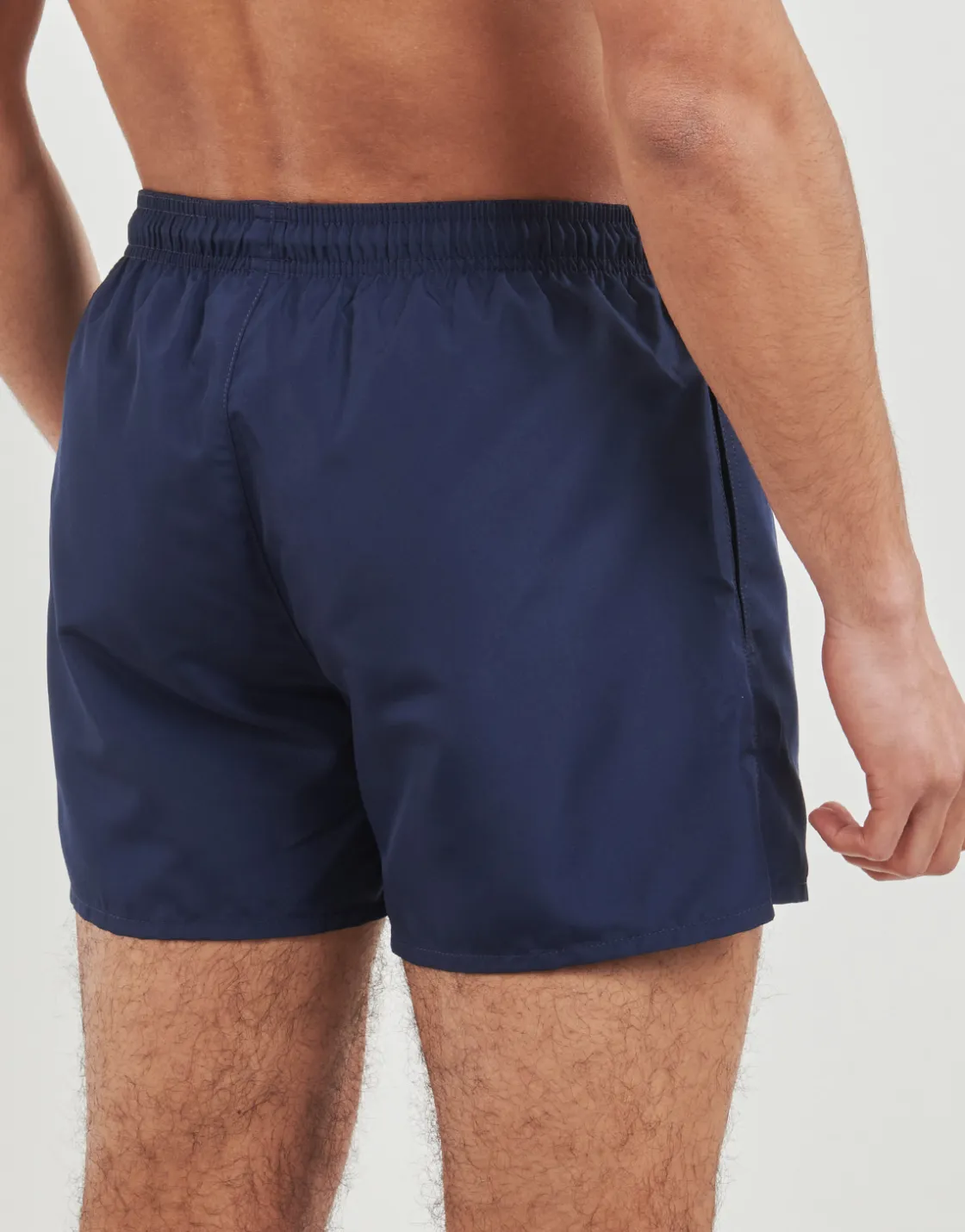 Emporio Armani - ESSENTIAL< Maillots & Shorts De Bain