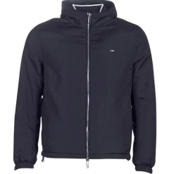 Emporio Armani - 6G1BP1-1NHQZ-F978 Marine Sale